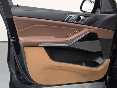 صورة مصغرة 14 لـ 2025 BMW X5