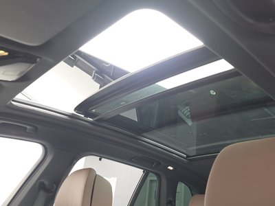 صورة مصغرة 21 لـ 2025 BMW X5