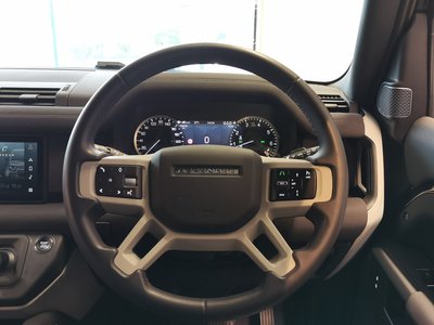 Thumbnail 19