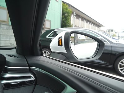 صورة مصغرة 20 لـ 2025 AUDI A5 AVANT