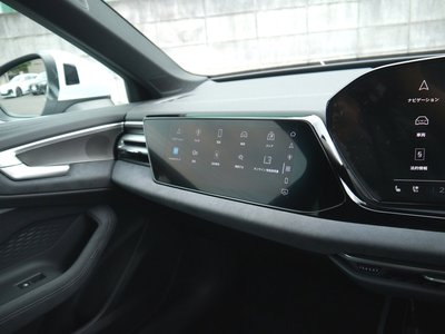 صورة مصغرة 22 لـ 2025 AUDI A5 AVANT