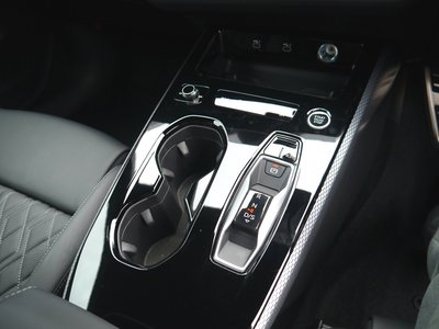 صورة مصغرة 23 لـ 2025 AUDI A5 AVANT
