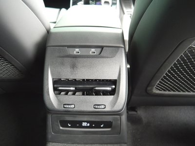 صورة مصغرة 28 لـ 2025 AUDI A5 AVANT