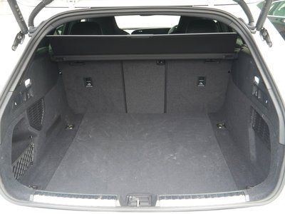 صورة 8 لـ 2025 AUDI A5 AVANT