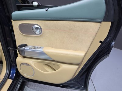 صورة مصغرة 15 لـ 2022 Genesis GV60