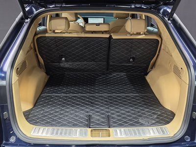 صورة مصغرة 25 لـ 2022 Genesis GV60