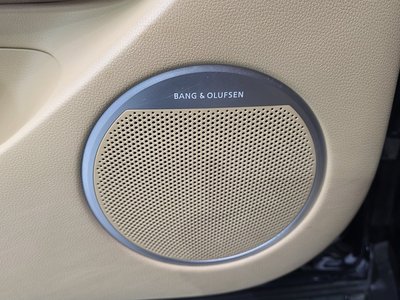 صورة مصغرة 35 لـ 2022 Genesis GV60