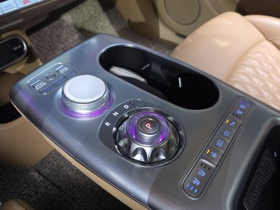 صورة مصغرة 12 لـ 2022 Genesis GV60