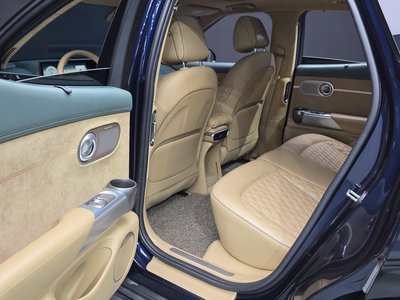 صورة مصغرة 18 لـ 2022 Genesis GV60