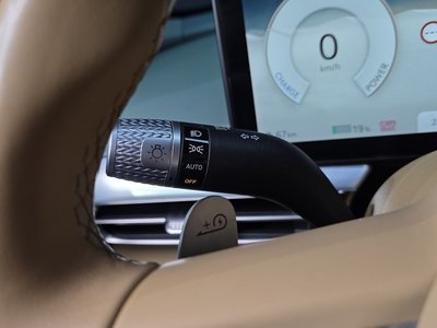 صورة مصغرة 36 لـ 2022 Genesis GV60