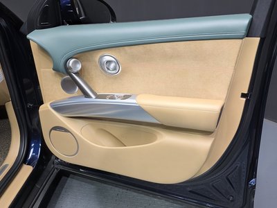 صورة مصغرة 14 لـ 2022 Genesis GV60
