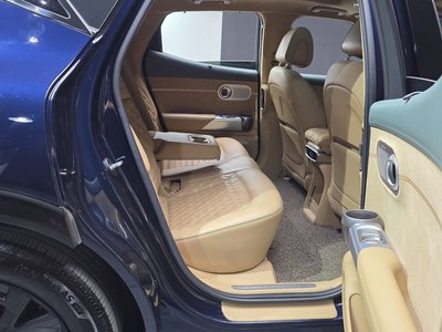 صورة مصغرة 17 لـ 2022 Genesis GV60