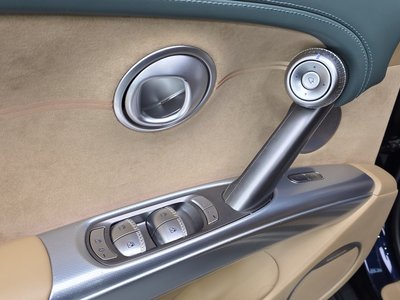 صورة مصغرة 30 لـ 2022 Genesis GV60