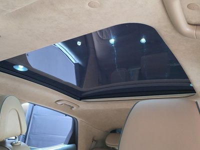 صورة مصغرة 23 لـ 2022 Genesis GV60
