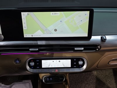 صورة مصغرة 19 لـ 2022 Genesis GV60
