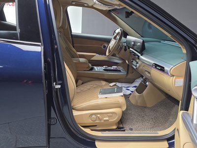 صورة مصغرة 16 لـ 2022 Genesis GV60