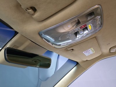 صورة مصغرة 26 لـ 2022 Genesis GV60