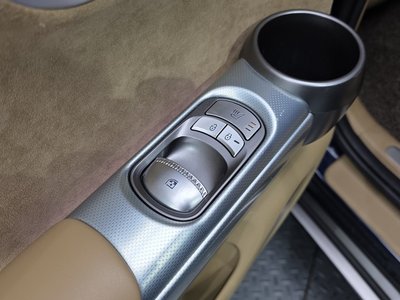 صورة مصغرة 29 لـ 2022 Genesis GV60