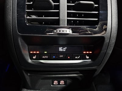 صورة مصغرة 25 لـ 2025 BMW X4