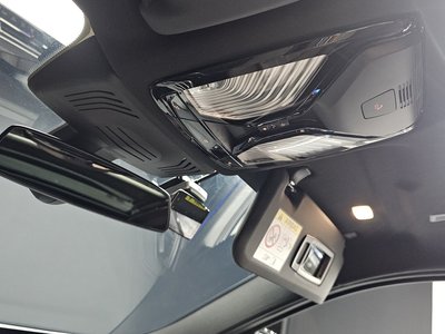 صورة مصغرة 27 لـ 2025 BMW X4