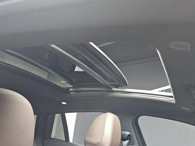 صورة مصغرة 24 لـ 2025 BMW X4