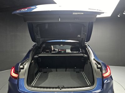 صورة مصغرة 26 لـ 2025 BMW X4