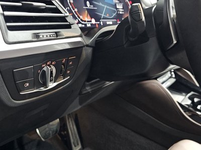 صورة مصغرة 28 لـ 2025 BMW X4