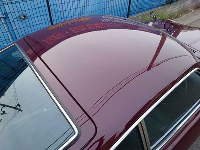 NISSAN FAIRLADY Z - 10