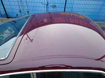 NISSAN FAIRLADY Z - 9