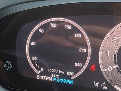 PORSCHE CAYENNE - 4