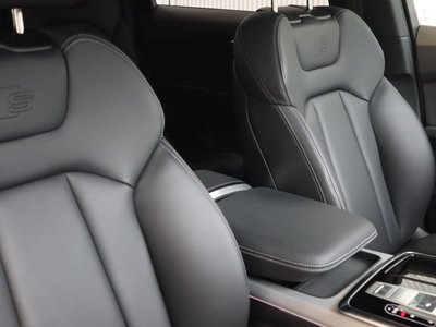 2024 AUDI Q7 — миниатюра 41
