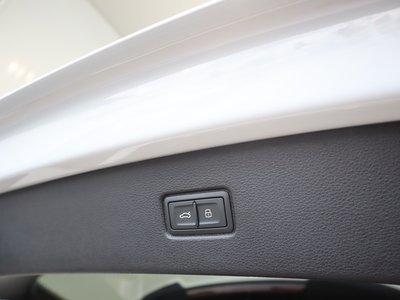 2024 AUDI Q7 — миниатюра 77