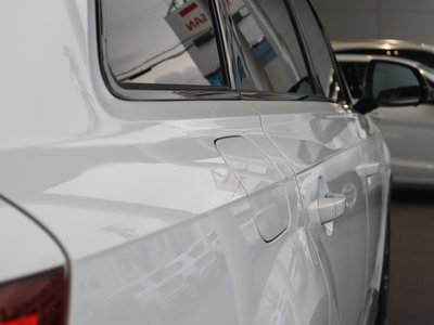 2024 AUDI Q7 — миниатюра 21