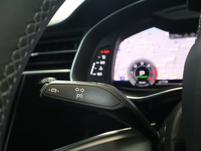 2024 AUDI Q7 — миниатюра 45