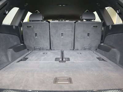 2024 AUDI Q7 — миниатюра 75
