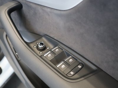 2024 AUDI Q7 — миниатюра 54