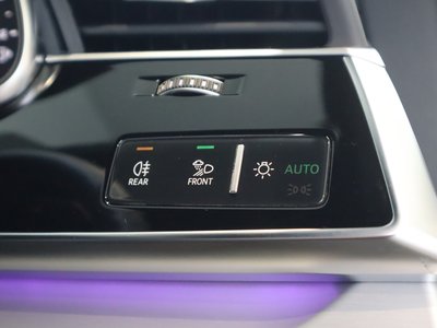 2024 AUDI Q7 — миниатюра 49