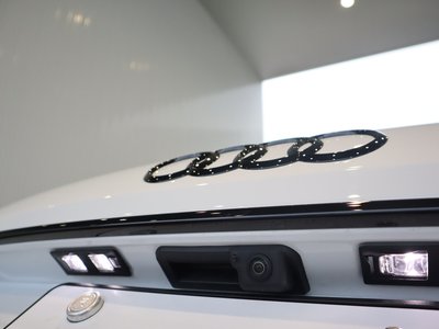 2024 AUDI Q7 — миниатюра 78