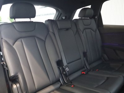 2024 AUDI Q7 — миниатюра 70