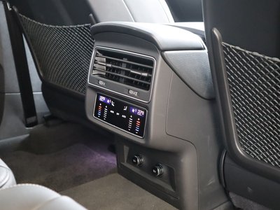 2024 AUDI Q7 — миниатюра 73