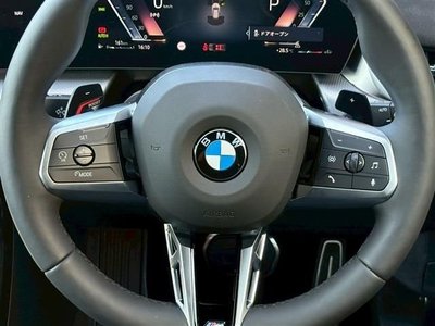 صورة 9 لـ 2026 BMW BMW(X1)
