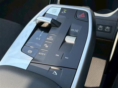 2026 BMW BMW(X1) 缩略图 17