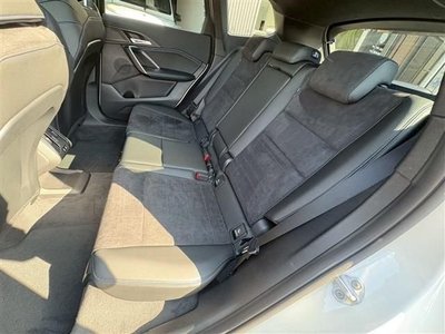 2026 BMW BMW(X1) 缩略图 21