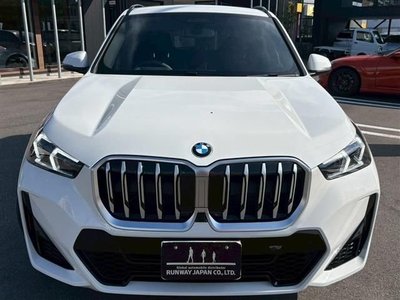 صورة 2 لـ 2026 BMW BMW(X1)