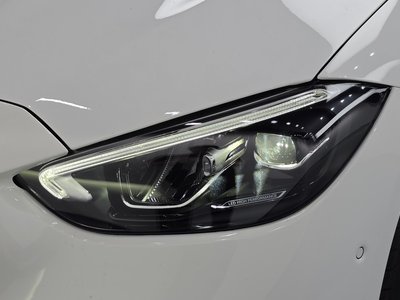 2025 Mercedes-BENZ C-CLASS photo 9