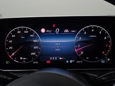 2025 Mercedes-BENZ C-CLASS thumbnail 11