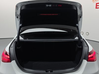 2025 Mercedes-BENZ C-CLASS thumbnail 26