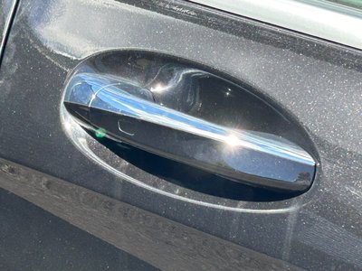 2022 Mercedes-BENZ GLC 照片 10