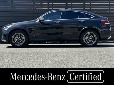 2022 Mercedes-BENZ GLC 照片 2