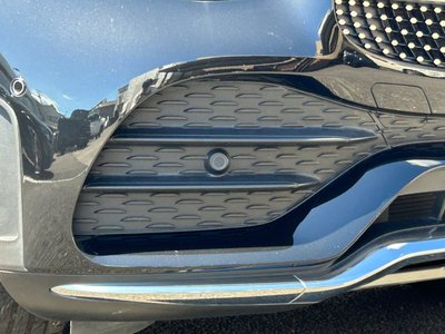 2022 Mercedes-BENZ GLC 照片 7